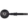 CENTRIC PARTS 606.51007 Centric Premium Sway Bar Link Kit