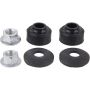 CENTRIC PARTS 606.51007 Centric Premium Sway Bar Link Kit