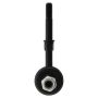 CENTRIC PARTS 606.51007 Centric Premium Sway Bar Link Kit