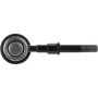 CENTRIC PARTS 606.51007 Centric Premium Sway Bar Link Kit