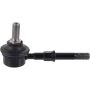 CENTRIC PARTS 606.51007 Centric Premium Sway Bar Link Kit