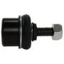 CENTRIC PARTS 606.51007 Centric Premium Sway Bar Link Kit