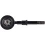 CENTRIC PARTS 606.51007 Centric Premium Sway Bar Link Kit