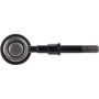 CENTRIC PARTS 606.51007 Centric Premium Sway Bar Link Kit