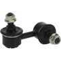 CENTRIC PARTS 606.51008 Centric Premium Sway Bar Link