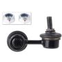 CENTRIC PARTS 606.51008 Centric Premium Sway Bar Link