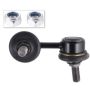 CENTRIC PARTS 606.51008 Centric Premium Sway Bar Link