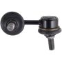 CENTRIC PARTS 606.51008 Centric Premium Sway Bar Link
