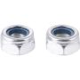 CENTRIC PARTS 606.51008 Centric Premium Sway Bar Link