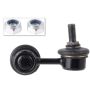 CENTRIC PARTS 606.51008 Centric Premium Sway Bar Link