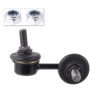 CENTRIC PARTS 606.51008 Centric Premium Sway Bar Link