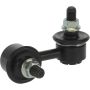 CENTRIC PARTS 606.51009 Centric Premium Sway Bar Link
