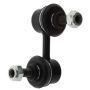 CENTRIC PARTS 606.51009 Centric Premium Sway Bar Link