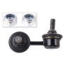 CENTRIC PARTS 606.51009 Centric Premium Sway Bar Link