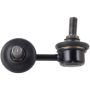 CENTRIC PARTS 606.51009 Centric Premium Sway Bar Link