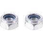CENTRIC PARTS 606.51009 Centric Premium Sway Bar Link