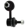 CENTRIC PARTS 606.51009 Centric Premium Sway Bar Link