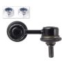 CENTRIC PARTS 606.51009 Centric Premium Sway Bar Link