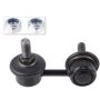 CENTRIC PARTS 606.51009 Centric Premium Sway Bar Link