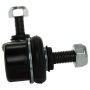 CENTRIC PARTS 606.51009 Centric Premium Sway Bar Link