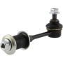 CENTRIC PARTS 606.51010 Centric Premium Sway Bar Link Kit