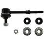 CENTRIC PARTS 606.51010 Centric Premium Sway Bar Link Kit