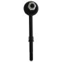 CENTRIC PARTS 606.51010 Centric Premium Sway Bar Link Kit