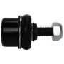 CENTRIC PARTS 606.51010 Centric Premium Sway Bar Link Kit