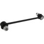 CENTRIC PARTS 606.51011 Centric Premium Sway Bar Link