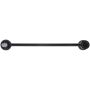 CENTRIC PARTS 606.51011 Centric Premium Sway Bar Link