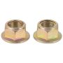CENTRIC PARTS 606.51011 Centric Premium Sway Bar Link