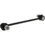 CENTRIC PARTS 606.51012 Centric Premium Sway Bar Link