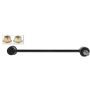 CENTRIC PARTS 606.51012 Centric Premium Sway Bar Link