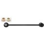 CENTRIC PARTS 606.51012 Centric Premium Sway Bar Link