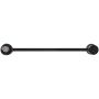 CENTRIC PARTS 606.51012 Centric Premium Sway Bar Link