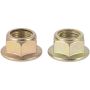 CENTRIC PARTS 606.51012 Centric Premium Sway Bar Link