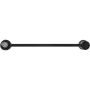 CENTRIC PARTS 606.51012 Centric Premium Sway Bar Link