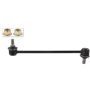 CENTRIC PARTS 606.51012 Centric Premium Sway Bar Link