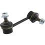 CENTRIC PARTS 606.51013 Centric Premium Sway Bar Link