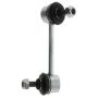 CENTRIC PARTS 606.51013 Centric Premium Sway Bar Link