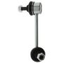 CENTRIC PARTS 606.51013 Centric Premium Sway Bar Link