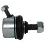 CENTRIC PARTS 606.51013 Centric Premium Sway Bar Link