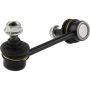 CENTRIC PARTS 606.51014 Centric Premium Sway Bar Link