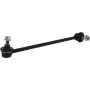 CENTRIC PARTS 606.51015 Centric Premium Sway Bar Link