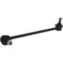 CENTRIC PARTS 606.51016 Centric Premium Sway Bar Link