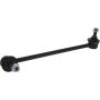 CENTRIC PARTS 606.51016 Centric Premium Sway Bar Link