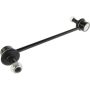 CENTRIC PARTS 606.51017 Centric Premium Sway Bar Link