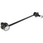 CENTRIC PARTS 606.51017 Centric Premium Sway Bar Link