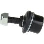 CENTRIC PARTS 606.51017 Centric Premium Sway Bar Link