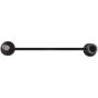 CENTRIC PARTS 606.51017 Centric Premium Sway Bar Link